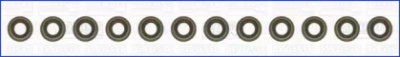 WILMINK GROUP wg1009560 -